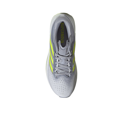 ADIDAS Supernova Rise 3 Men's Running Shoes - Supersports Thailand