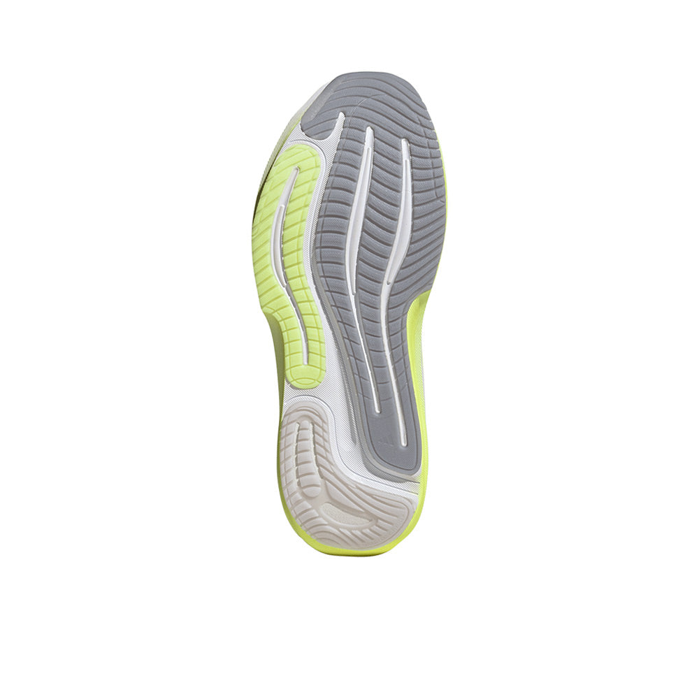 ADIDAS Supernova Rise 3 Men's Running Shoes - Supersports Thailand Supersports Thailand