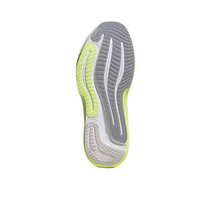 ADIDAS Supernova Rise 3 Men's Running Shoes - Supersports Thailand
