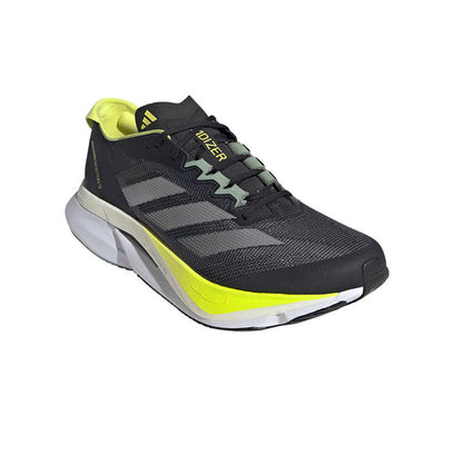 ADIDAS Adizero Boston 12 รองเท้าวิ่งผู้ชาย