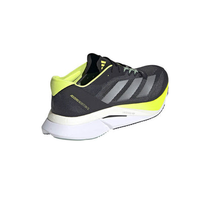 ADIDAS Adizero Boston 12 รองเท้าวิ่งผู้ชาย