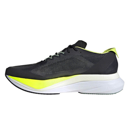 ADIDAS Adizero Boston 12 รองเท้าวิ่งผู้ชาย