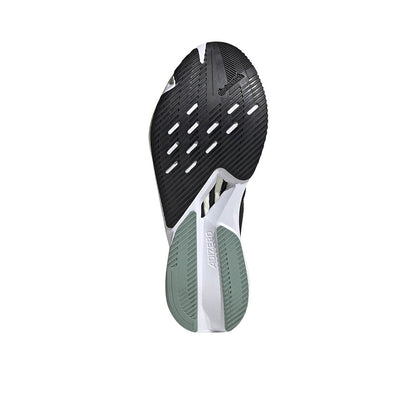 ADIDAS Adizero Boston 12 รองเท้าวิ่งผู้ชาย