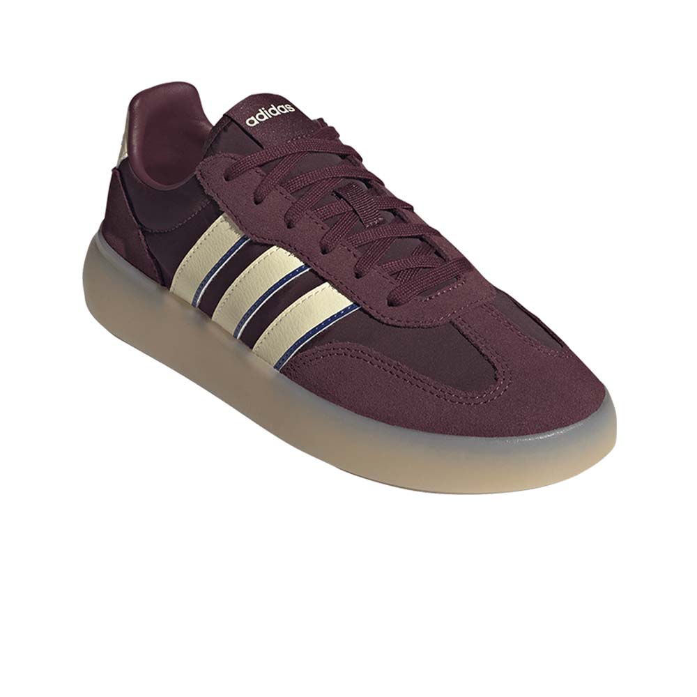 ADIDAS Barreda Decode Women's Lifestyle Shoes - Supersports Thailand