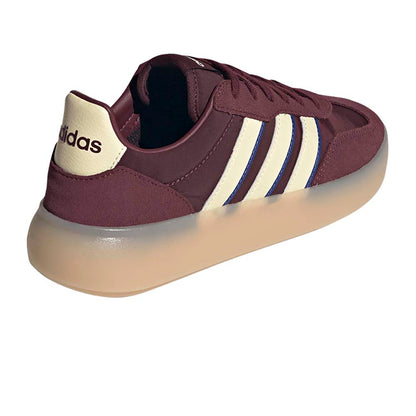 ADIDAS Barreda Decode Women's Casual Shoes