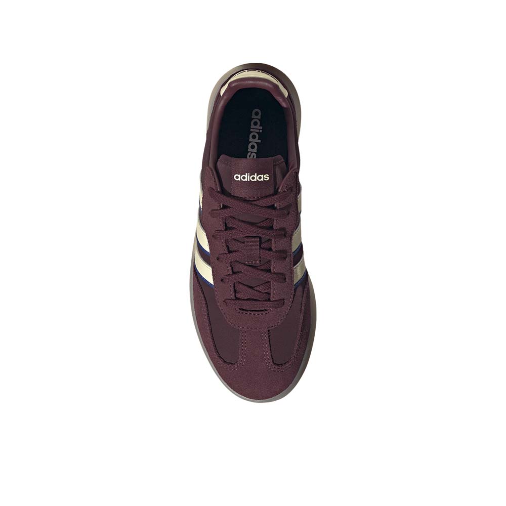 ADIDAS Barreda Decode Women's Casual Shoes