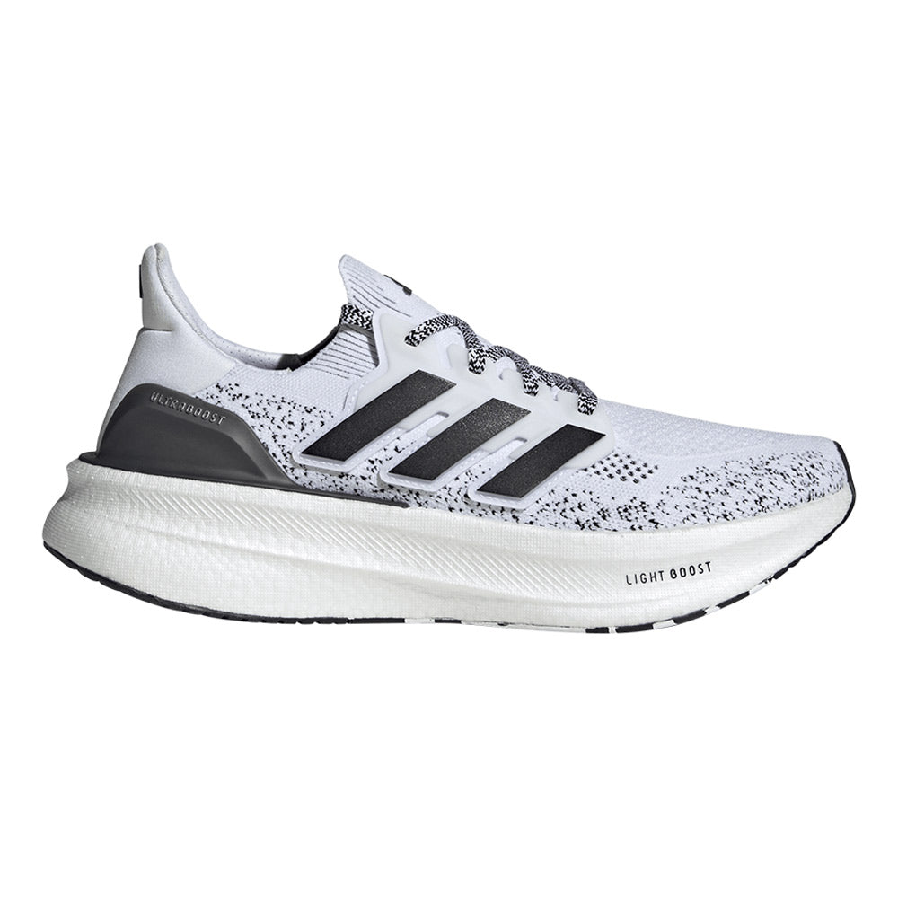 ADIDAS Ultraboost 5 Men's Running Shoes - Supersports Thailand Supersports Thailand