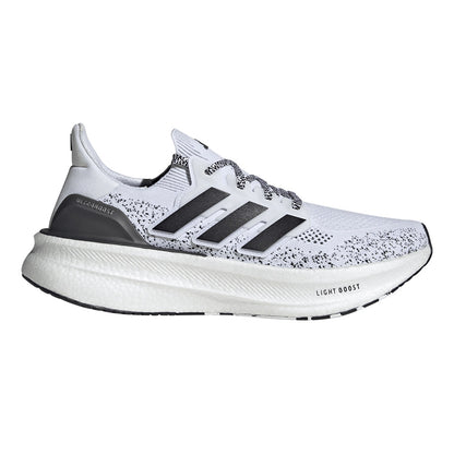 ADIDAS Ultraboost 5 Men's Running Shoes - Supersports Thailand