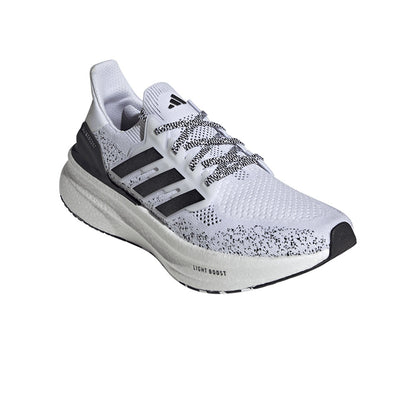 ADIDAS Ultraboost 5 Men's Running Shoes - Supersports Thailand