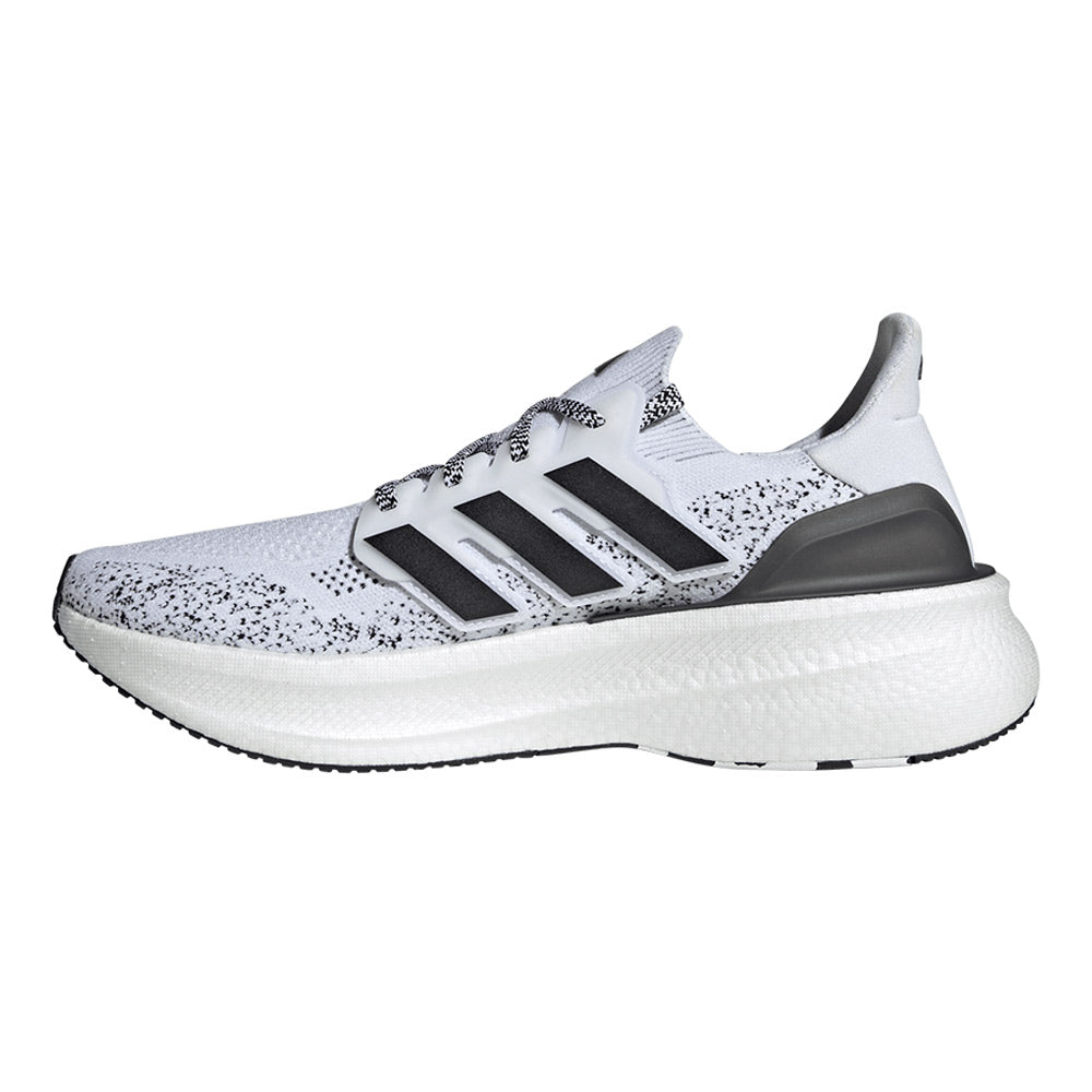 ADIDAS Ultraboost 5 Men's Running Shoes - Supersports Thailand
