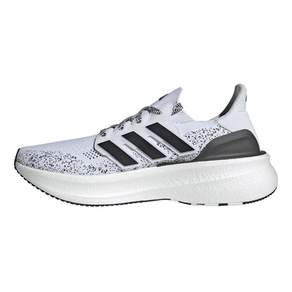 ADIDAS Ultraboost 5 Men's Running Shoes - Supersports Thailand