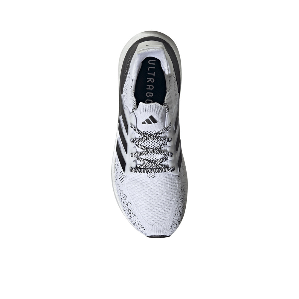 ADIDAS Ultraboost 5 Men's Running Shoes - Supersports Thailand Supersports Thailand