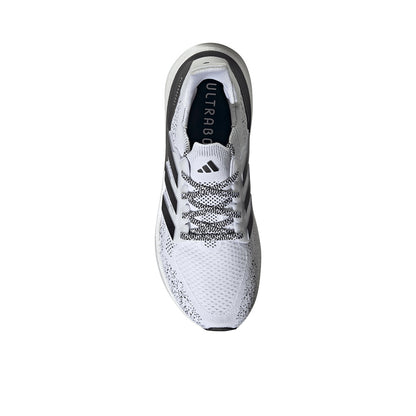 ADIDAS Ultraboost 5 Men's Running Shoes - Supersports Thailand