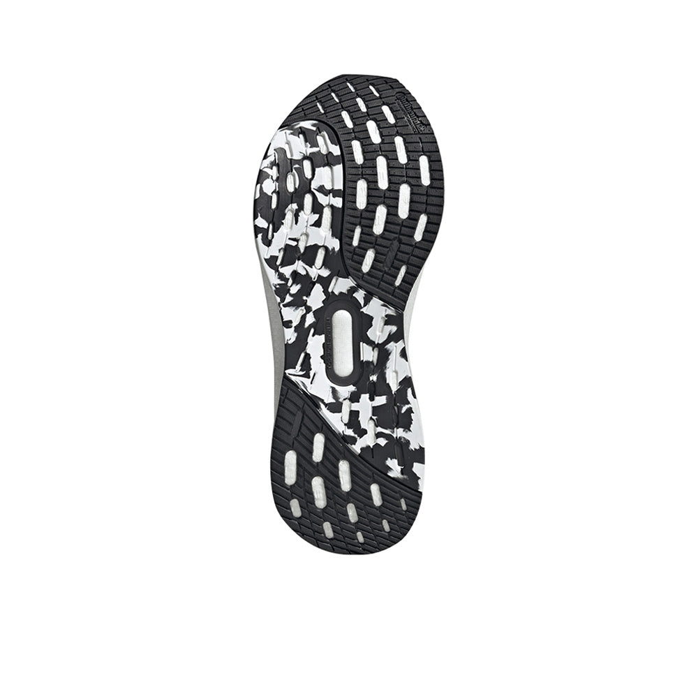 ADIDAS Ultraboost 5 Men's Running Shoes - Supersports Thailand