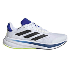 ADIDAS Response Super Men's Running Shoes