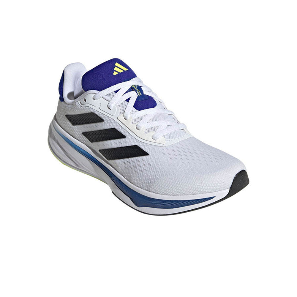 ADIDAS Response Super Men's Running Shoes