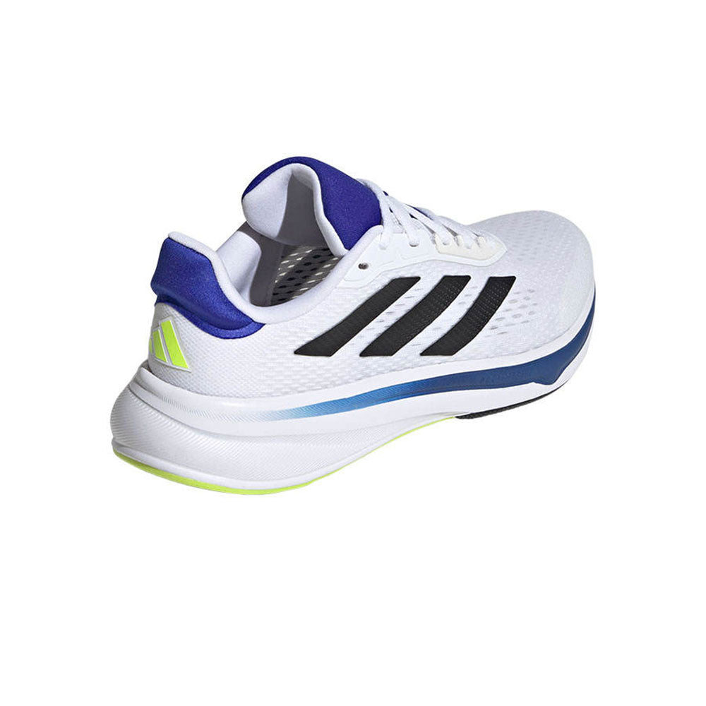 ADIDAS Response Super Men's Running Shoes