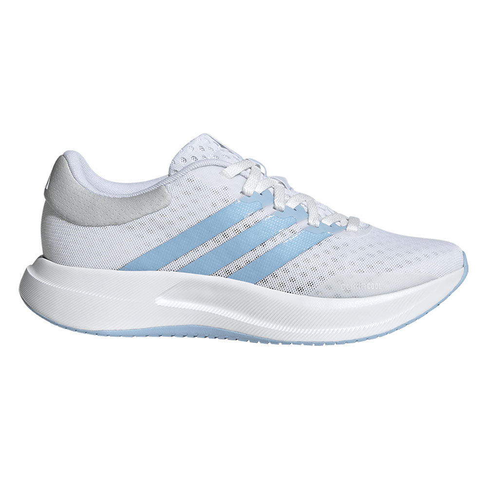 ADIDAS Treadmove Women's Running Shoes - Supersports Thailand Supersports Thailand