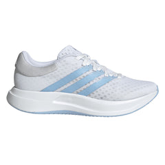 ADIDAS Treadmove Women's Running Shoes - Supersports Thailand