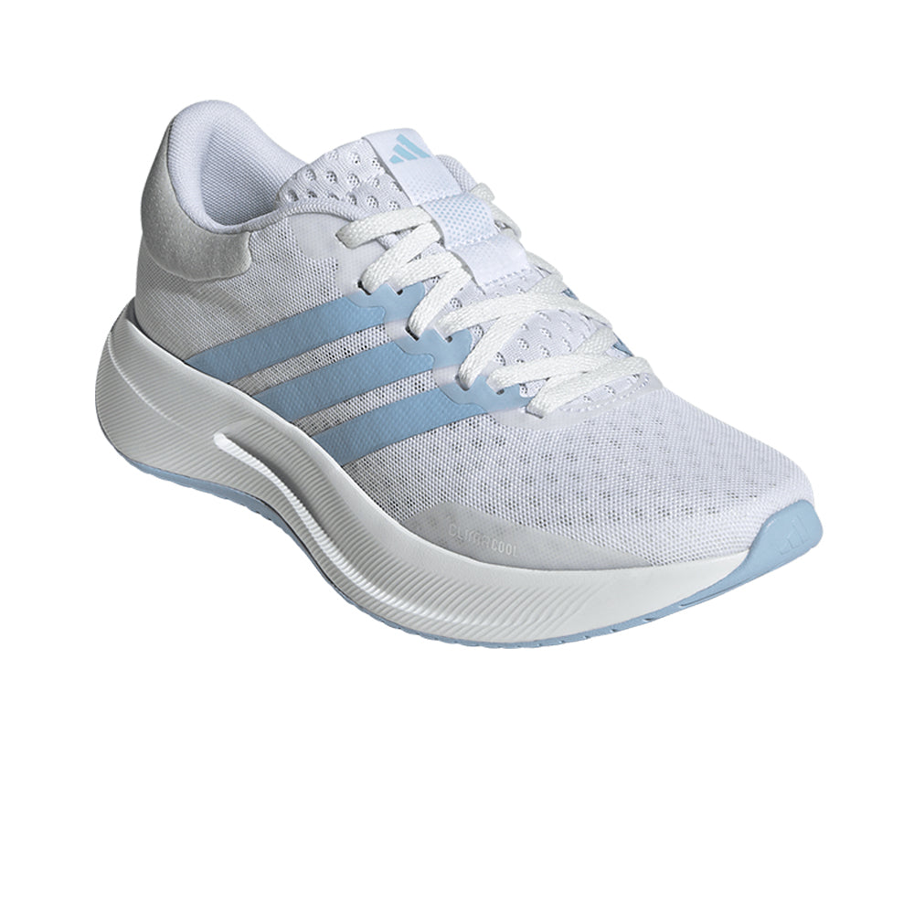 ADIDAS Treadmove Women's Running Shoes - Supersports Thailand Supersports Thailand