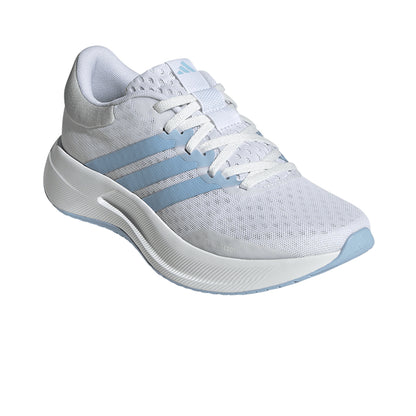 ADIDAS Treadmove Women's Running Shoes - Supersports Thailand