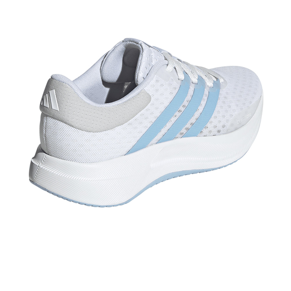 20% OFF on ADIDAS Treadmove Women's Running Shoes SUPERSPORTS