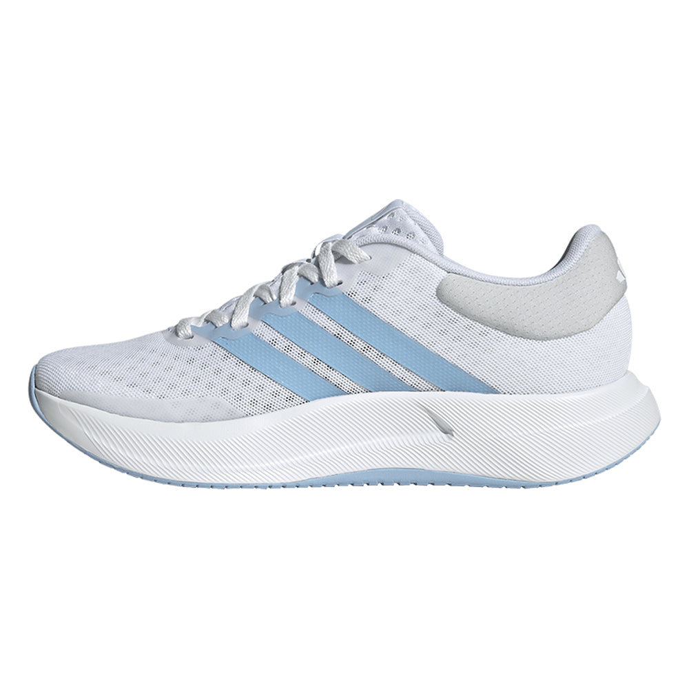 ADIDAS Treadmove Women's Running Shoes - Supersports Thailand Supersports Thailand
