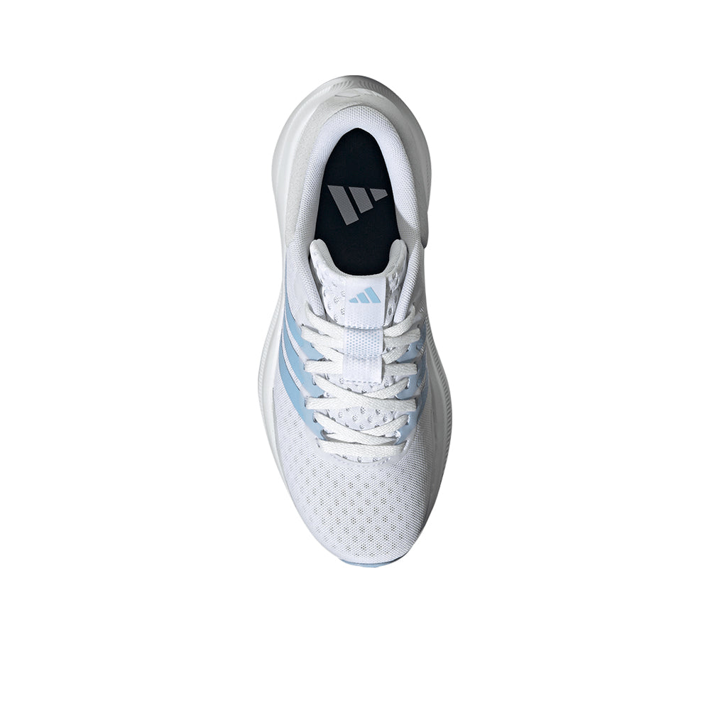 ADIDAS Treadmove Women's Running Shoes - Supersports Thailand