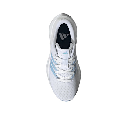 ADIDAS Treadmove Women's Running Shoes - Supersports Thailand