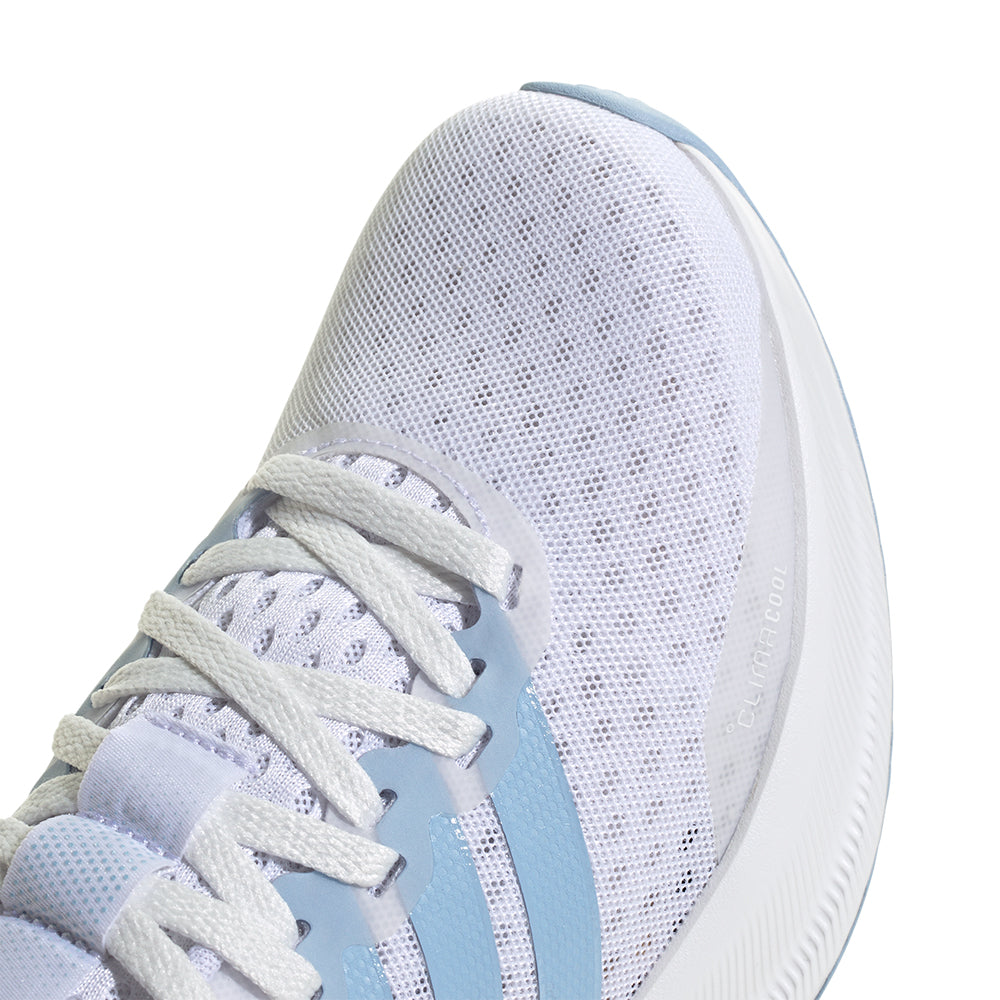 ADIDAS Treadmove Women's Running Shoes - Supersports Thailand Supersports Thailand