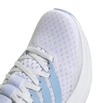 ADIDAS Treadmove Women's Running Shoes - Supersports Thailand