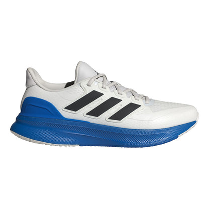 ADIDAS Ultrarun 5 Men's Running Shoes - Supersports Thailand