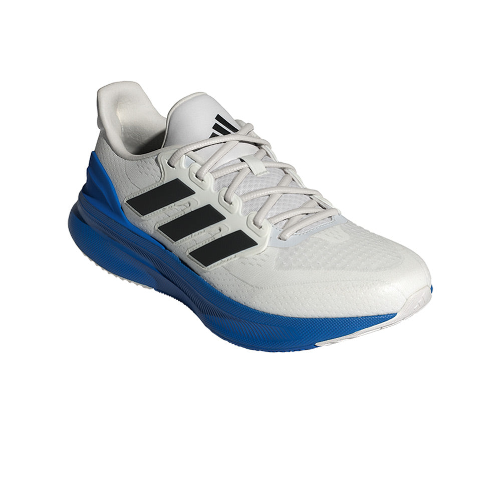 ADIDAS Ultrarun 5 Men's Running Shoes - Supersports Thailand Supersports Thailand