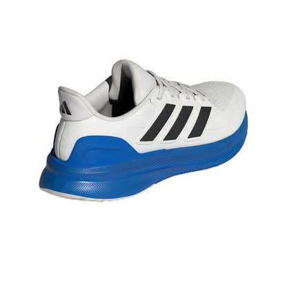 ADIDAS Ultrarun 5 Men's Running Shoes - Supersports Thailand
