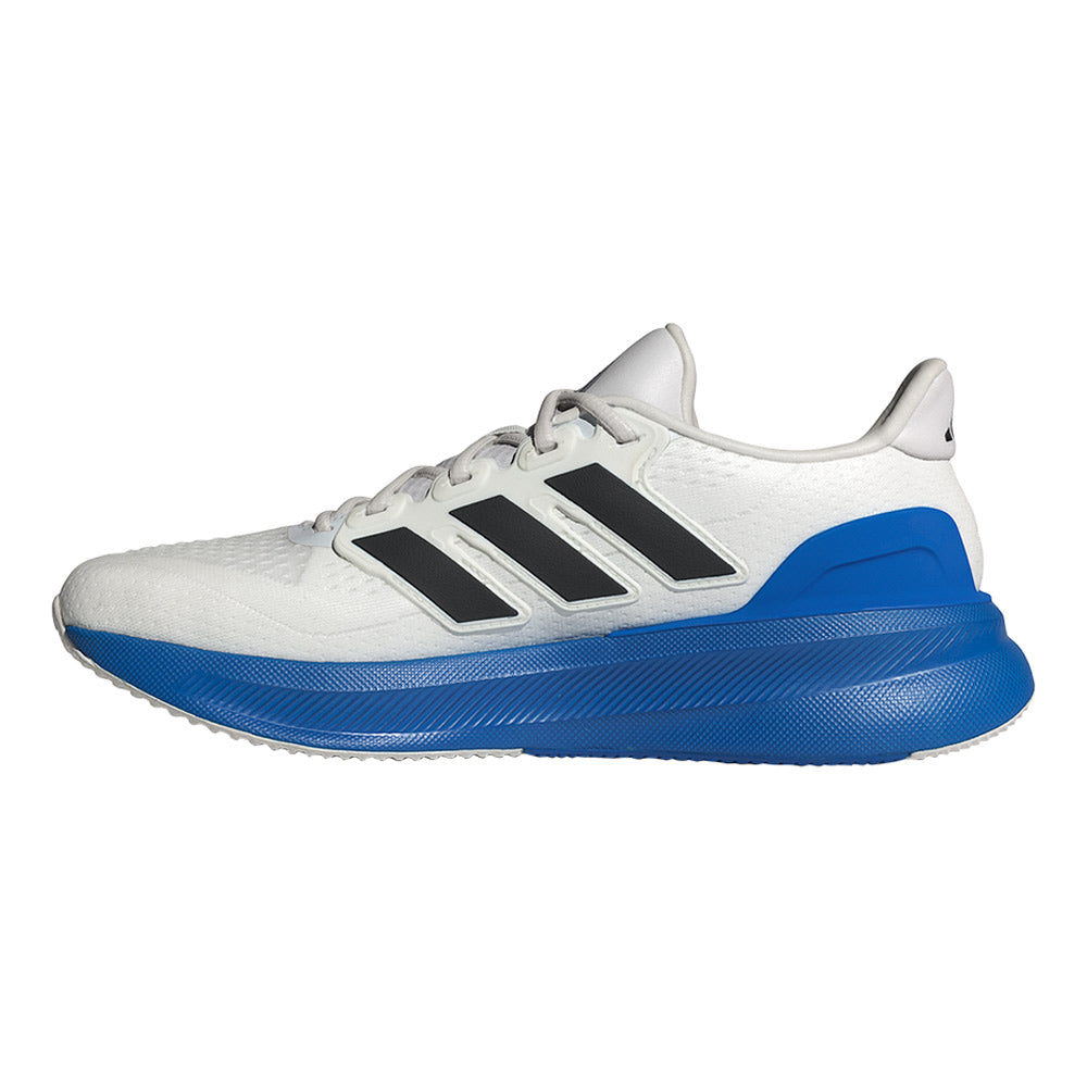 ADIDAS Ultrarun 5 Men's Running Shoes - Supersports Thailand