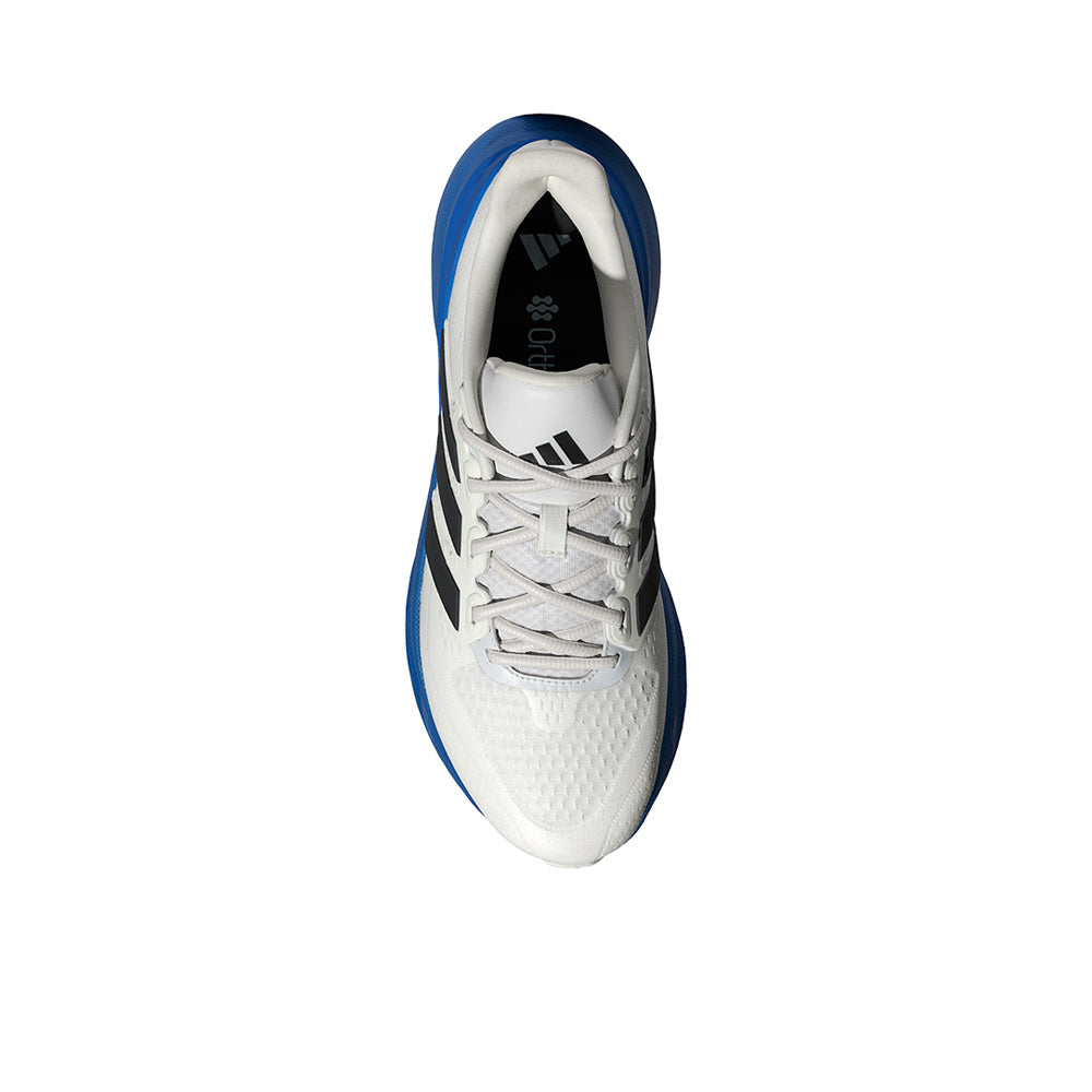 ADIDAS Ultrarun 5 Men's Running Shoes - Supersports Thailand Supersports Thailand