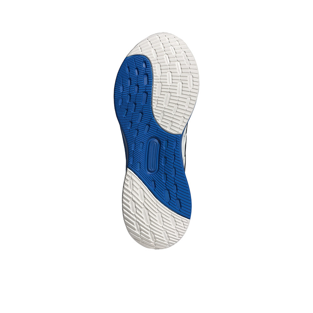 ADIDAS Ultrarun 5 Men's Running Shoes - Supersports Thailand Supersports Thailand