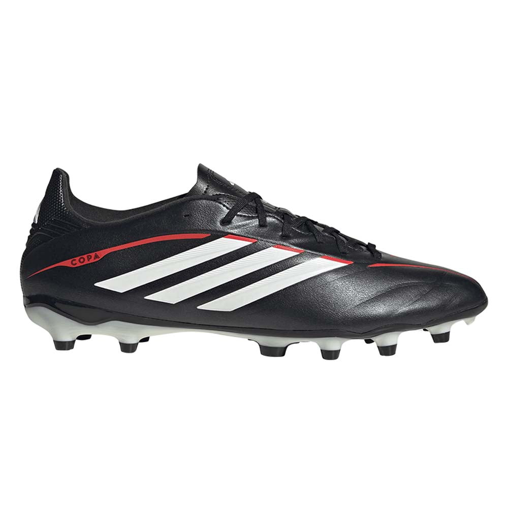 ADIDAS Copa Pure 4 League FG Men's Football Shoes - Supersports Thailand Supersports Thailand