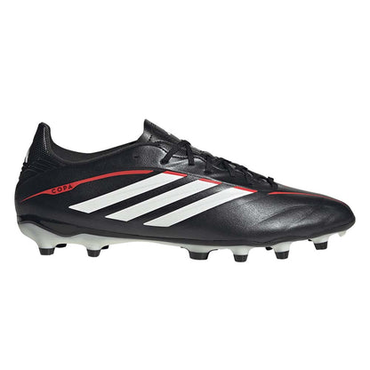 ADIDAS Copa Pure 4 League FG Men's Football Shoes - Supersports Thailand