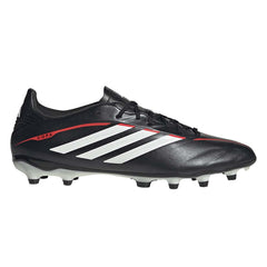 ADIDAS Copa Pure 4 League FG Men's Football Shoes - Supersports Thailand