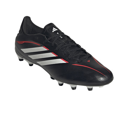 ADIDAS Copa Pure 4 League FG Men's Football Shoes - Supersports Thailand