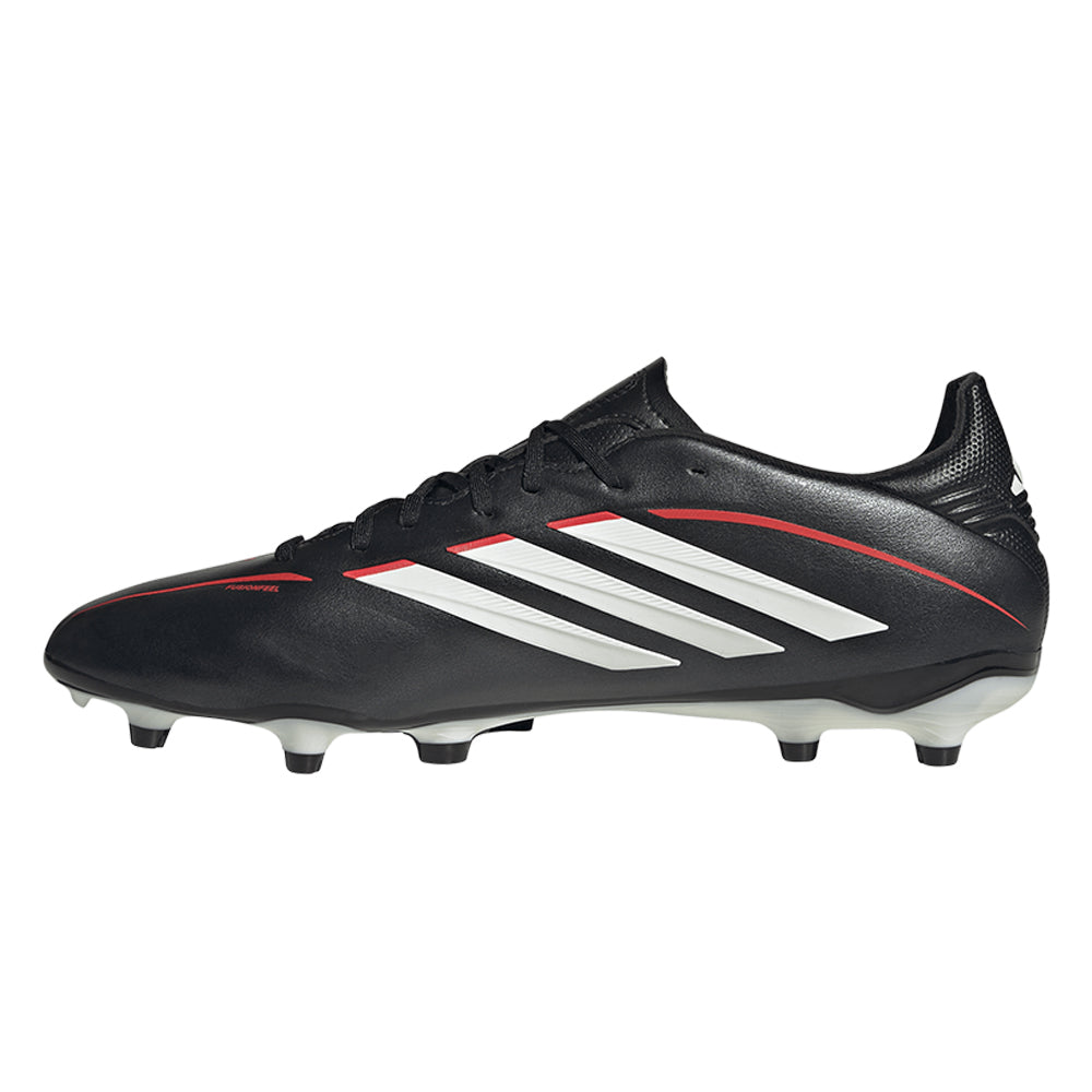 ADIDAS Copa Pure 4 League FG Men's Football Shoes - Supersports Thailand Supersports Thailand