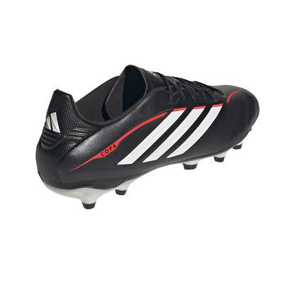 ADIDAS Copa Pure 4 League FG Men's Football Shoes - Supersports Thailand
