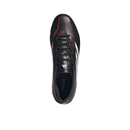 ADIDAS Copa Pure 4 League FG Men's Football Shoes - Supersports Thailand