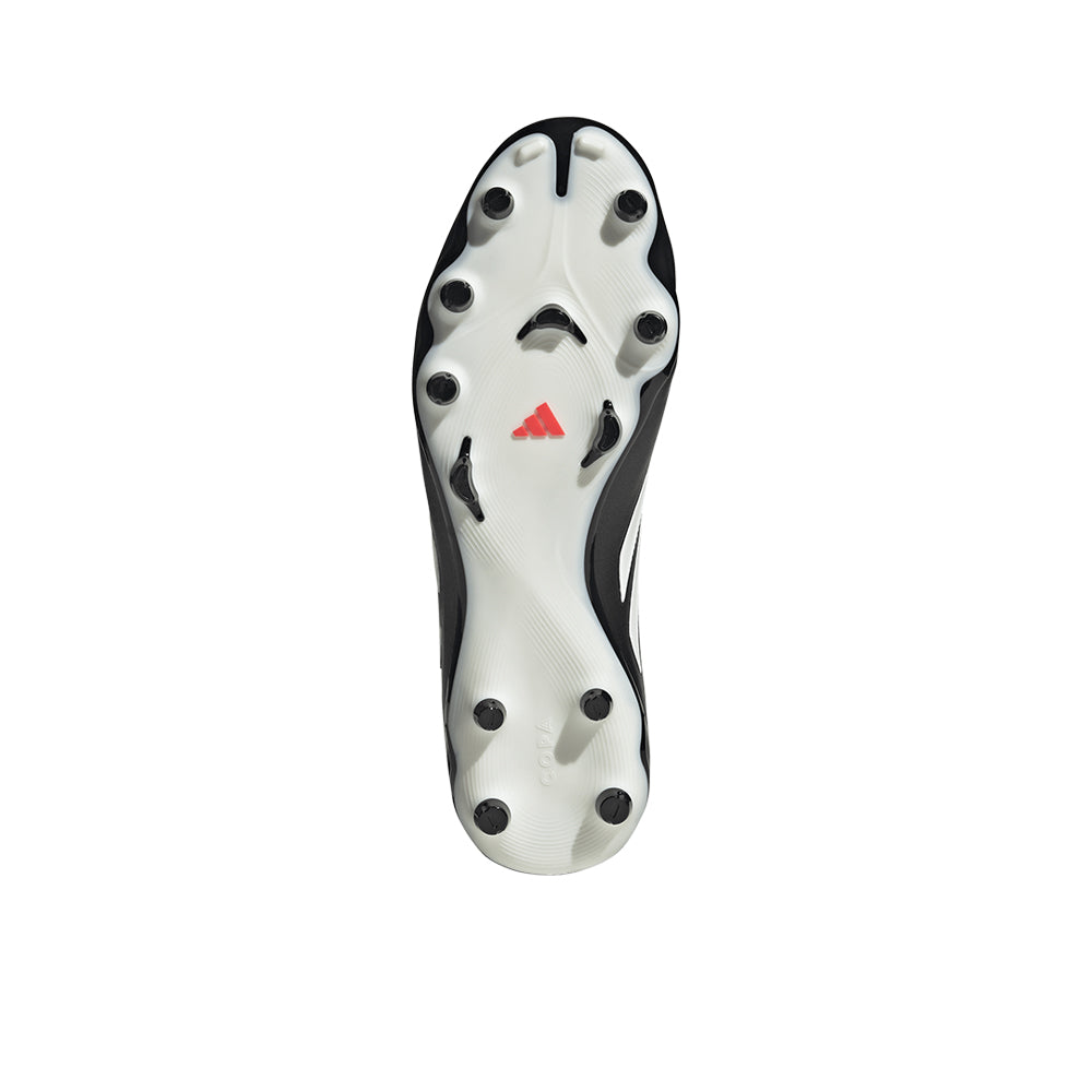 ADIDAS Copa Pure 4 League FG Men's Football Shoes - Supersports Thailand Supersports Thailand