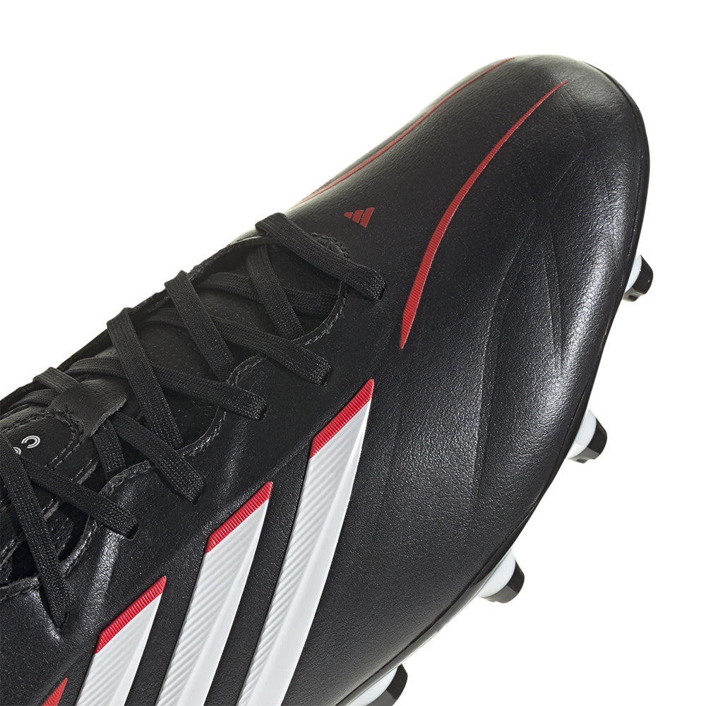 ADIDAS Copa Pure 4 League FG Men's Football Shoes - Supersports Thailand Supersports Thailand