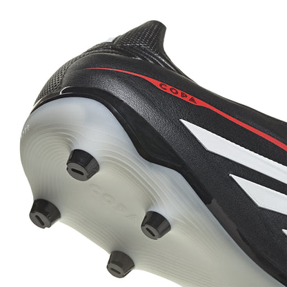 ADIDAS Copa Pure 4 League FG Men's Football Shoes - Supersports Thailand