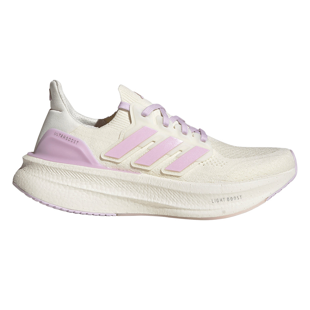 ADIDAS Ultraboost 5 Women's Running Shoes Supersports Thailand