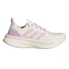 ADIDAS Ultraboost 5 Women's Running Shoes