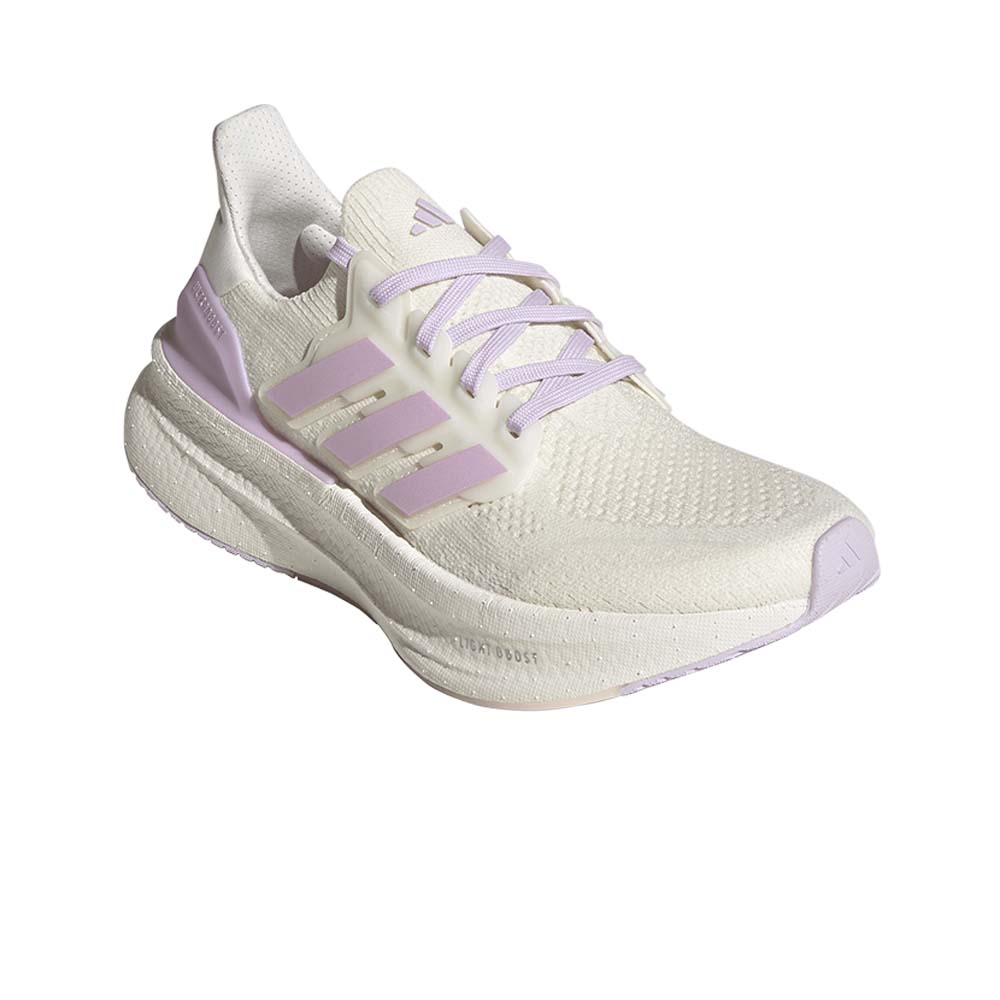 ADIDAS Ultraboost 5 Women's Running Shoes Supersports Thailand
